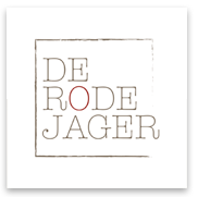 De Rode Jager